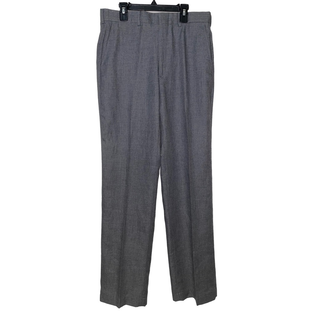 Bullock's Vintage Signature Collection Pants 32x34